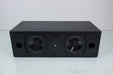 Mirage OM-C3 Center Channel Speaker
