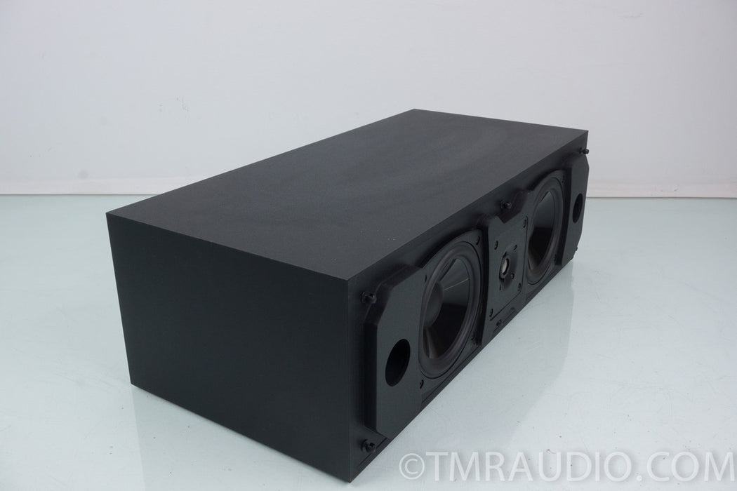 Mirage OM-C3 Center Channel Speaker
