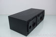 Mirage OM-C3 Center Channel Speaker