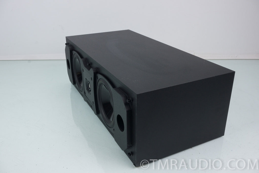 Mirage OM-C3 Center Channel Speaker
