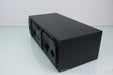 Mirage OM-C3 Center Channel Speaker
