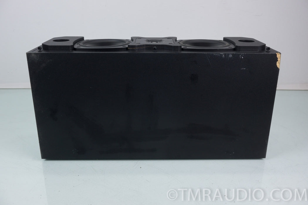 Mirage OM-C3 Center Channel Speaker