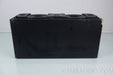 Mirage OM-C3 Center Channel Speaker