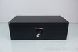 Mirage OM-C3 Center Channel Speaker