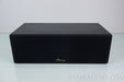 Mirage OM-C3 Center Channel Speaker