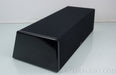 Mirage OM-C2-1 Center Channel Speaker