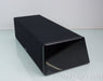 Mirage OM-C2-1 Center Channel Speaker