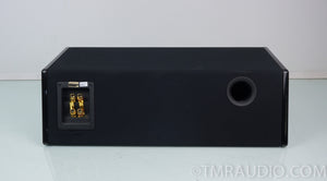 Mirage OM-C2-1 Center Channel Speaker