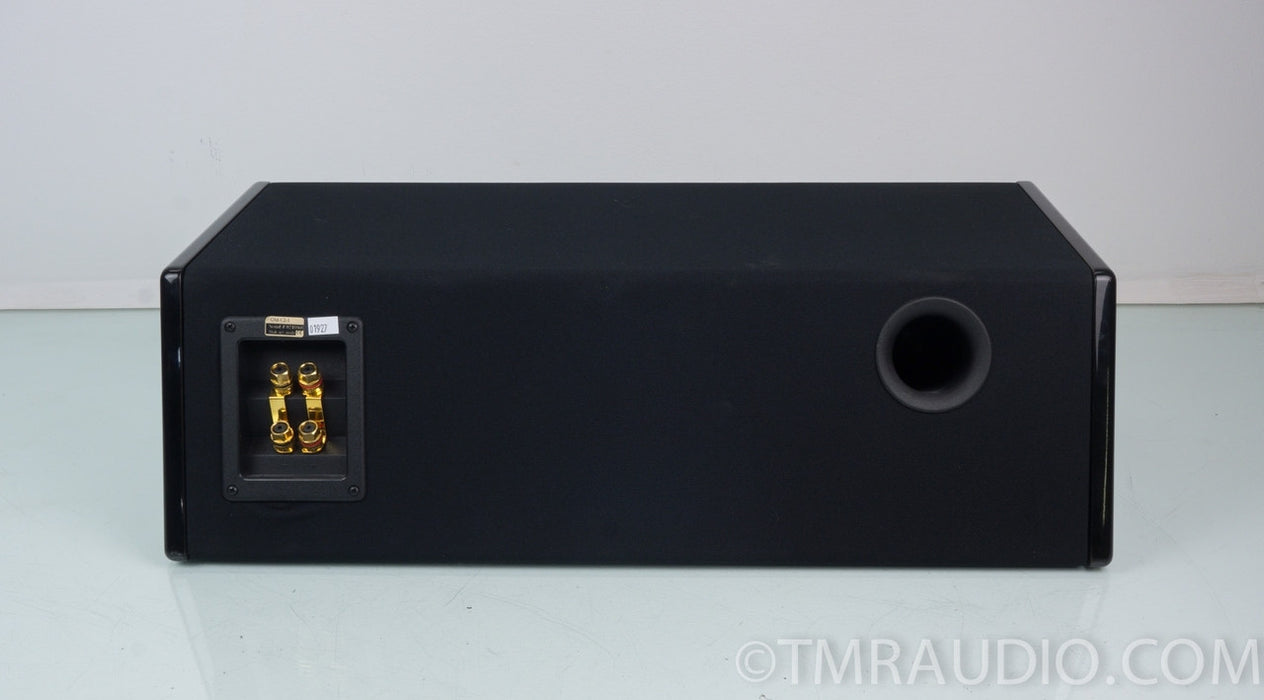 Mirage OM-C2-1 Center Channel Speaker