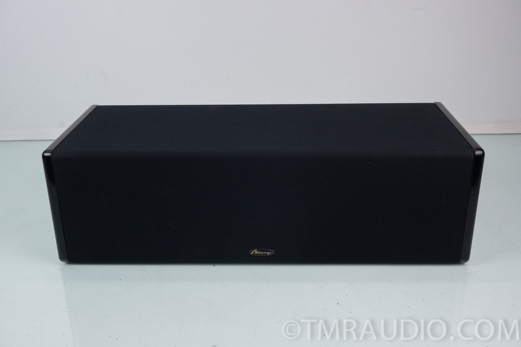 Mirage OM-C2-1 Center Channel Speaker