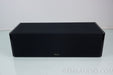 Mirage OM-C2-1 Center Channel Speaker