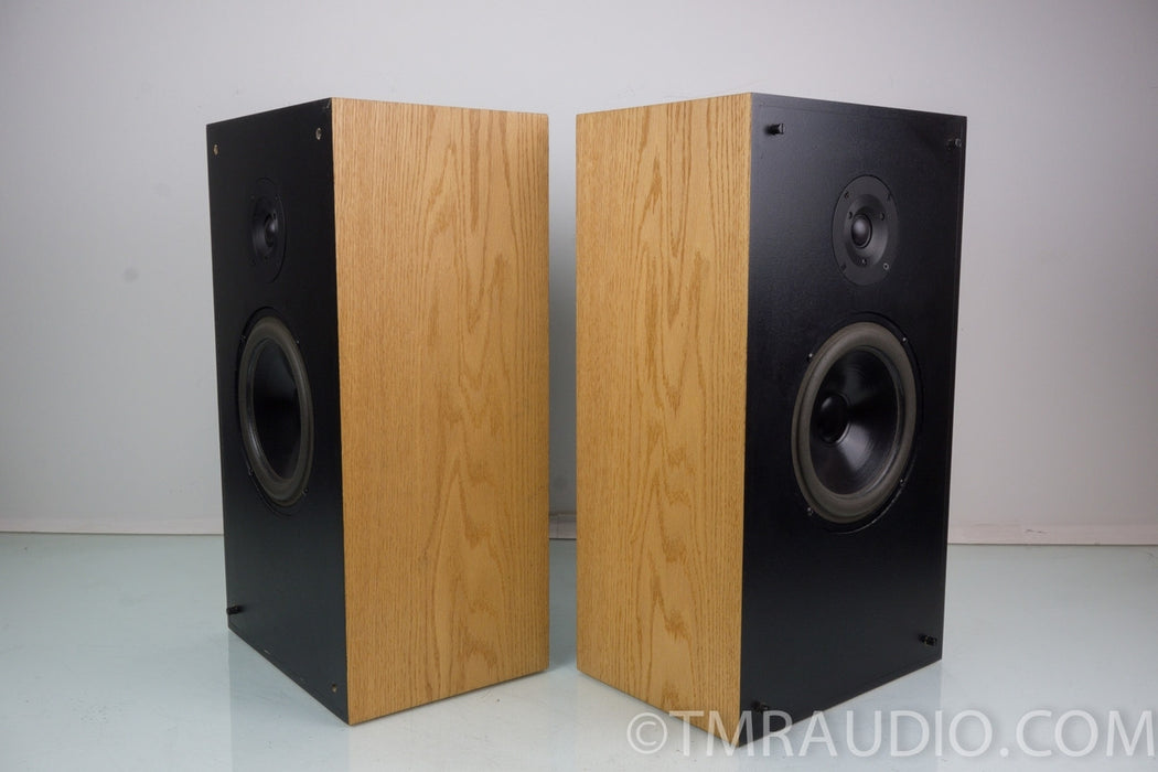 Snell Type J III Speakers