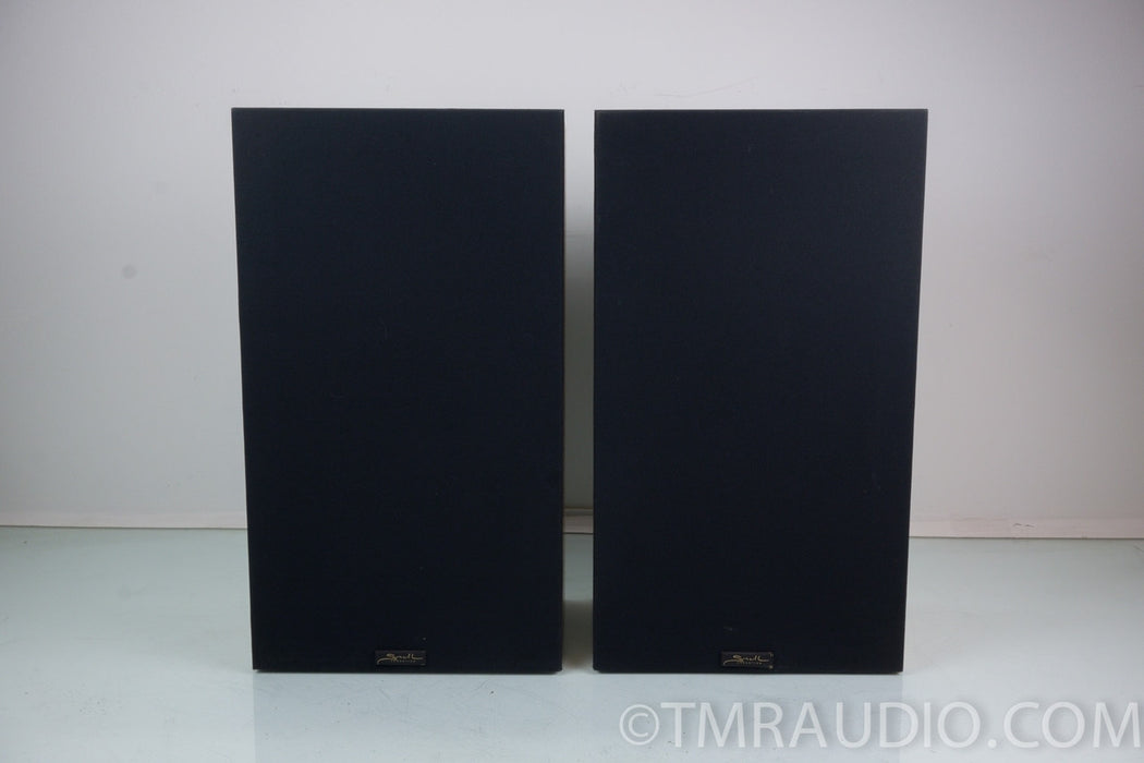 Snell Type J III Speakers
