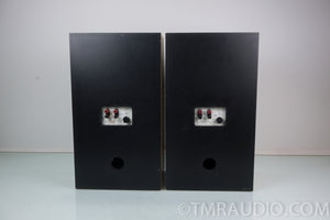 Snell Type J III Speakers