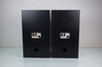 Snell Type J III Speakers