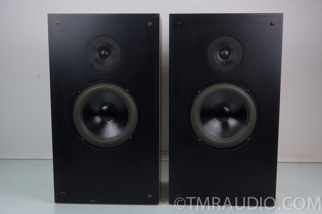 Snell Type J III Speakers