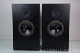 Snell Type J III Speakers