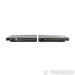 Bryston BP-26 Stereo Preamplifier; MPS-2 Power Supply