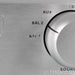 Bryston BP-26 Stereo Preamplifier; MPS-2 Power Supply