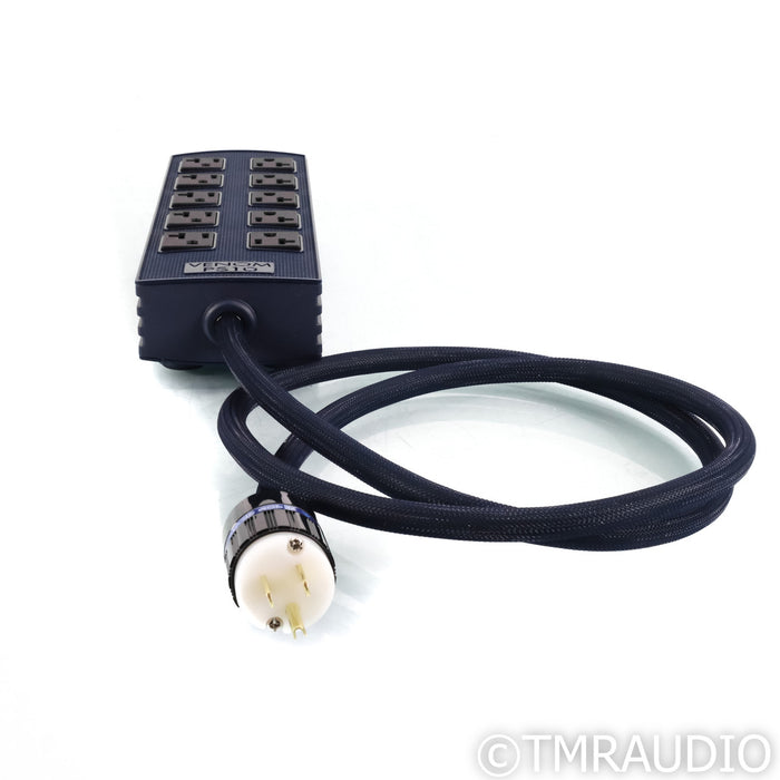 Shunyata Research Venom PS10 Power Distributor