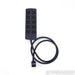 Shunyata Research Venom PS10 Power Distributor