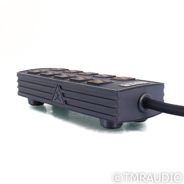 Shunyata Research Venom PS10 Power Distributor