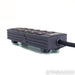 Shunyata Research Venom PS10 Power Distributor