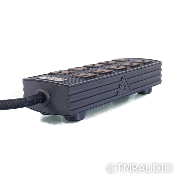Shunyata Research Venom PS10 Power Distributor