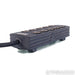 Shunyata Research Venom PS10 Power Distributor