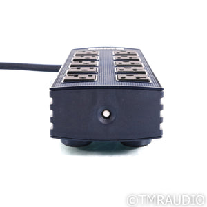 Shunyata Research Venom PS10 Power Distributor
