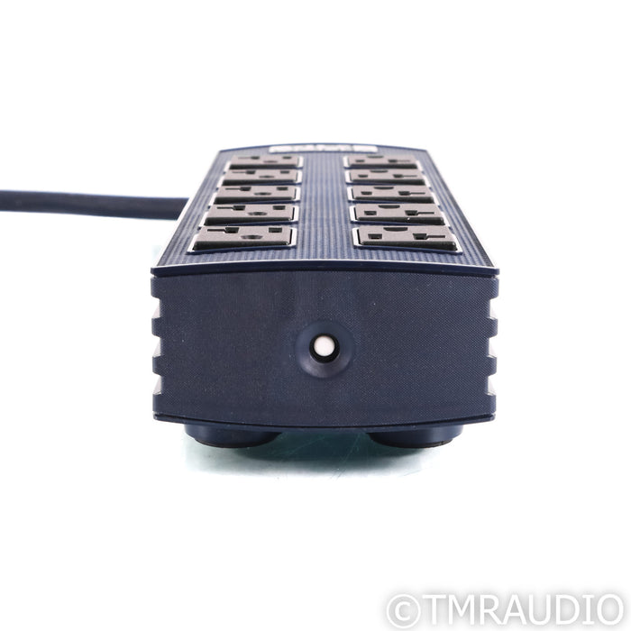 Shunyata Research Venom PS10 Power Distributor