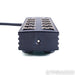 Shunyata Research Venom PS10 Power Distributor