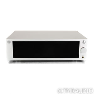 Hifi Rose RS250 Wireless Network Streamer