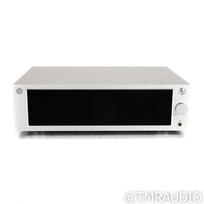 Hifi Rose RS250 Wireless Network Streamer