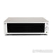 Hifi Rose RS250 Wireless Network Streamer