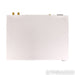 Hifi Rose RS250 Wireless Network Streamer