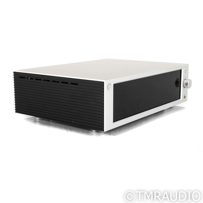 Hifi Rose RS250 Wireless Network Streamer