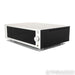 Hifi Rose RS250 Wireless Network Streamer