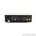 Hifi Rose RS250 Wireless Network Streamer