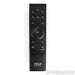 Hifi Rose RS250 Wireless Network Streamer