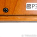 Harbeth P3ESR XD Bookshelf Speakers; Cherry Pair