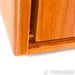 Harbeth P3ESR XD Bookshelf Speakers; Cherry Pair