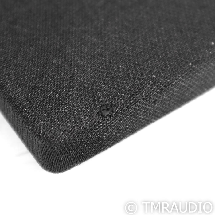 Harbeth P3ESR XD Bookshelf Speakers; Cherry Pair