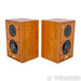 Harbeth P3ESR XD Bookshelf Speakers; Cherry Pair