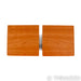 Harbeth P3ESR XD Bookshelf Speakers; Cherry Pair
