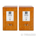 Harbeth P3ESR XD Bookshelf Speakers; Cherry Pair