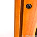 Harbeth P3ESR XD Bookshelf Speakers; Cherry Pair