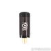 Nordost QRT QKoil Qk1 AC Enhancer