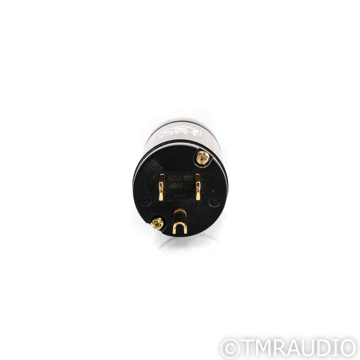 Nordost QRT QKoil Qk1 AC Enhancer