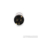 Nordost QRT QKoil Qk1 AC Enhancer